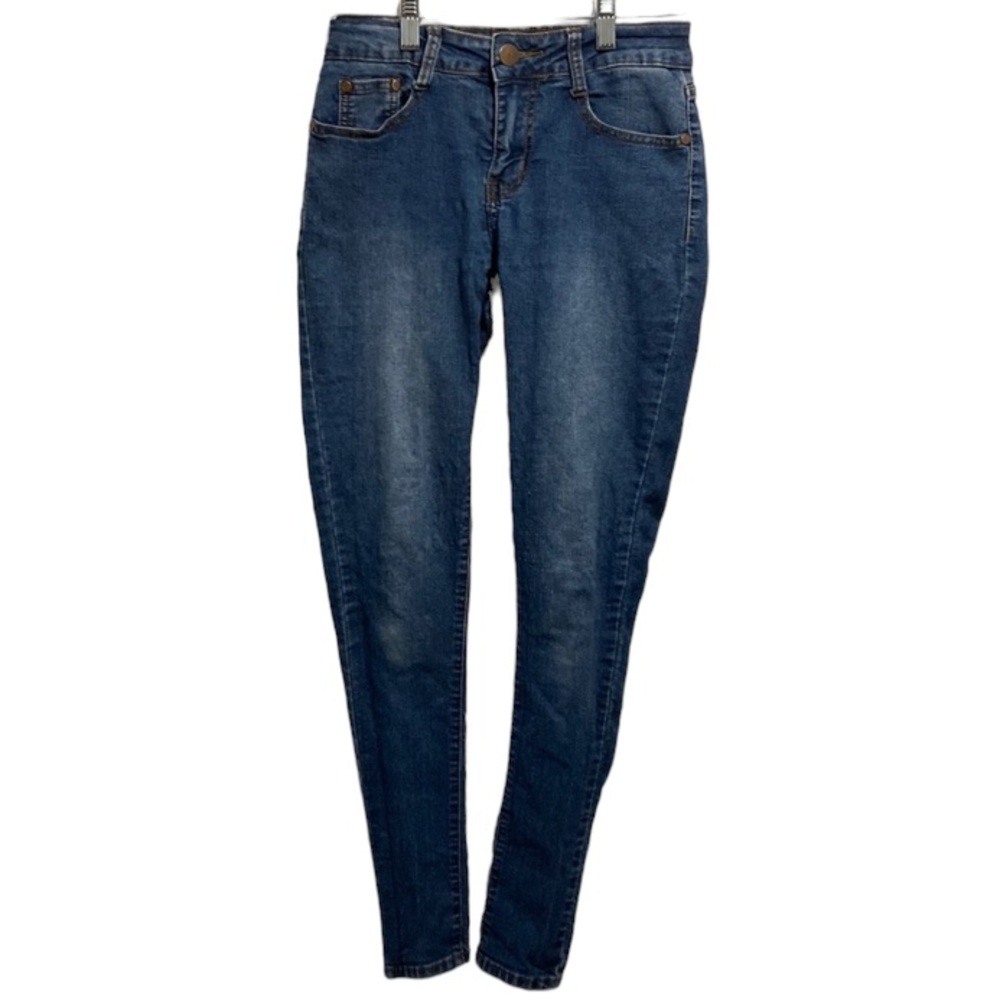 B.O.B. Jeans